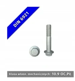 sruba-z-koln-m1070-10-9-fl-zn-din-6921-1-szt