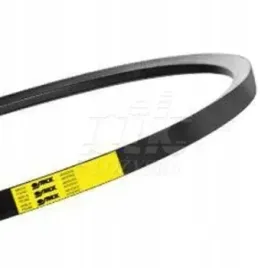 pas-klinowy-25x16-3500-stomil-sanok