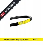 pas-klinowy-a-2150-stomil-sanok-stan-nowy