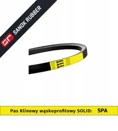 pas-klinowy-spa-2482-stomil-sanok