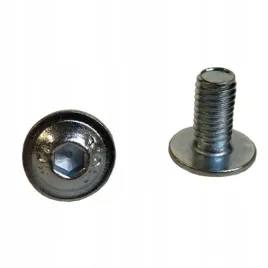 sruba-grzybk-koln-pgw-m-5-8-010-9-oc-b