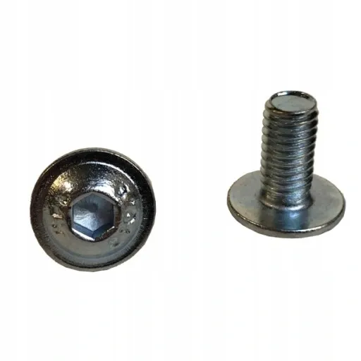 sruba-grzybk-koln-pgw-m-5-8-010-9-oc-b