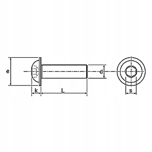 sruba-grzybk-koln-pgw-m-5-8-010-9-oc-b