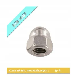 nakr-kolpakowa-m-6-a4-din-1587-10-szt