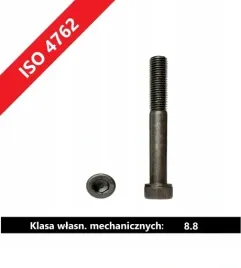 sr-imbusowa-m30x170-8-8-iso-4762-1-szt