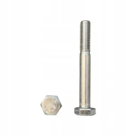 sruba-m12x55-a2-70-din-931-1-szt