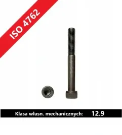 sr-imbusowa-m-6x120-12-9-iso-4762-1-szt