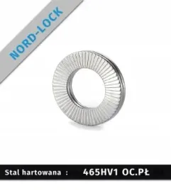 podkladka-samoh-m8-nord-lock-powiekszona-200szt