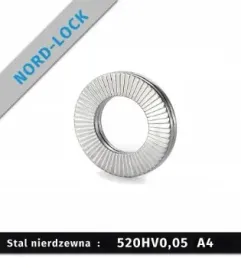 podkladka-samoh-m16-nord-lock-a4-powiekszona-25s