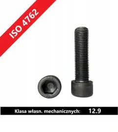 sr-imbusowa-pgw-m-2x3-12-9-iso-4762-10-szt