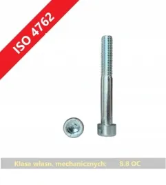 sruba-imbusowa-m-5x75-8-8-oc-b-iso-4762-10-szt