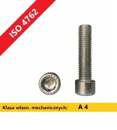 sr-imbusowa-pgw-m-4x-8-a4-80-iso-4762-10-szt