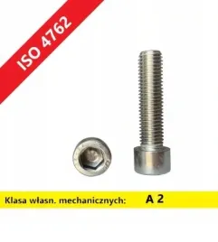 sr-imbusowa-pgw-m-2-8-a2-70-iso-4762-10-szt