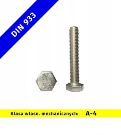 sruba-m-5x8-a4-80-din-933-10-szt