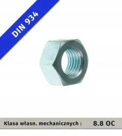 nakretka-6-kt-m20-8-oc-b-din-934-1-szt