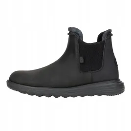 meskie-buty-sztyblety-trzewiki-skorzane-heydude-branson-classic-47