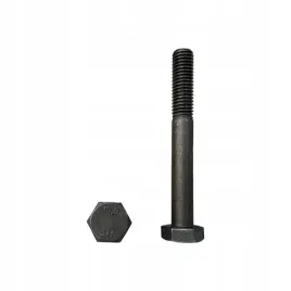 sruba-m16x55-10-9-din-931-1-szt