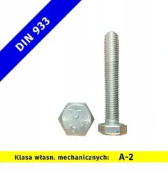 sruba-m-3x10-a2-70-din-933-10-szt
