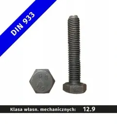 sruba-m10x100-12-9-din-933-1-szt