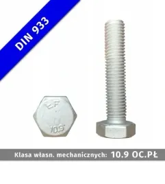 sruba-m10x25-10-9-fl-zn-din-933-1-szt