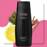 meski-zel-pod-prysznic-str8-original-400-ml-odswiezajacy-marka-str8