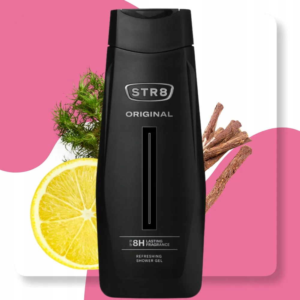 meski-zel-pod-prysznic-str8-original-400-ml-odswiezajacy