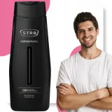 meski-zel-pod-prysznic-str8-original-400-ml-odswiezajacy-waga-z-opakowaniem-464-kg