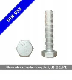sruba-m16x55-8-8-fl-zn-din-933-1-szt
