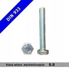 sruba-m14x55-8-8-oc-b-din-933-1-szt