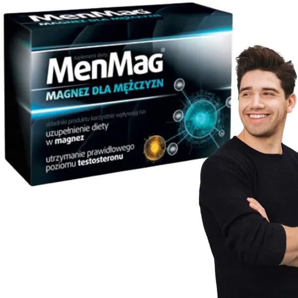 suplement-diety-dla-mezczyzn-menmag-30-tabletek-z-magnezem-aflofarm