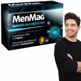 suplement-diety-dla-mezczyzn-menmag-30-tabletek-z-magnezem-aflofarm
