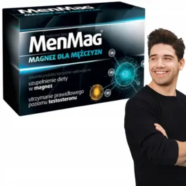 suplement-diety-dla-mezczyzn-menmag-30-tabletek-z-magnezem-aflofarm