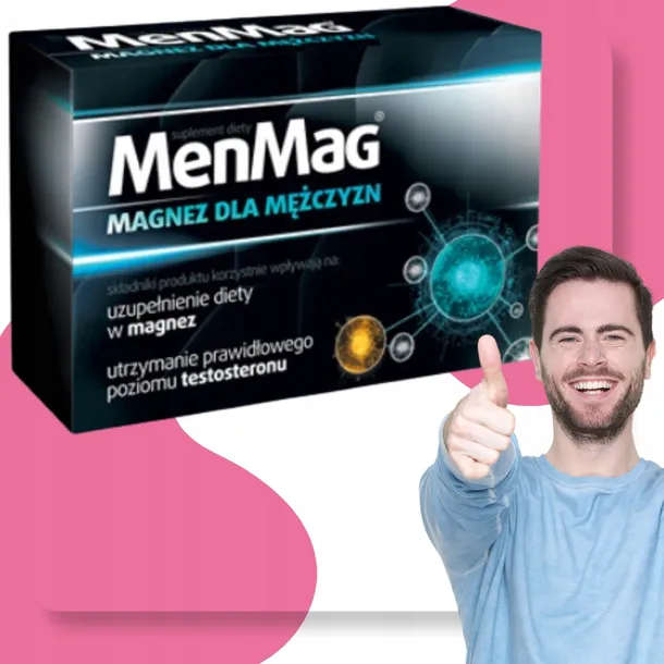 suplement-diety-dla-mezczyzn-menmag-30-tabletek-z-magnezem-aflofarm-waga-z-opakowaniem-0-05-kg