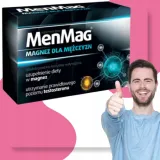 suplement-diety-dla-mezczyzn-menmag-30-tabletek-z-magnezem-aflofarm-waga-z-opakowaniem-0-05-kg