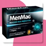 suplement-diety-dla-mezczyzn-menmag-30-tabletek-z-magnezem-aflofarm-przeznaczenie-dla-mezczyzn