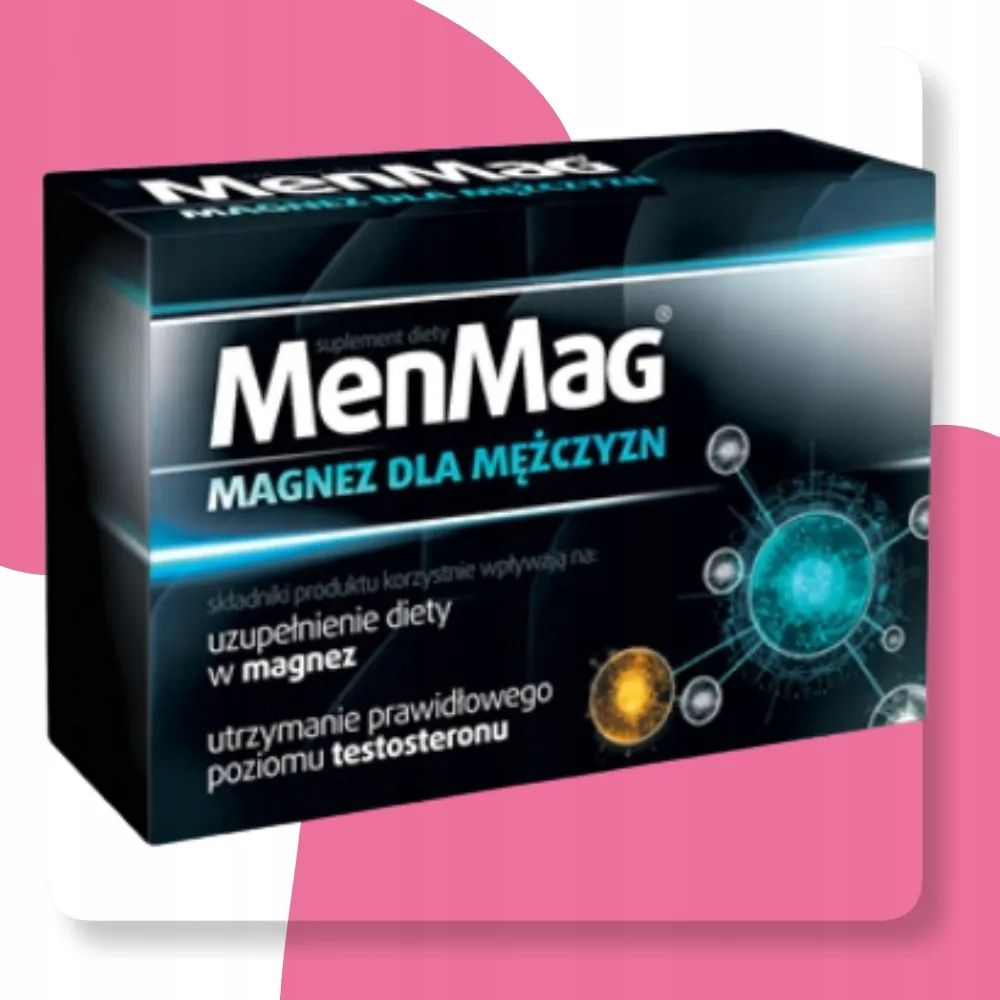 suplement-diety-dla-mezczyzn-menmag-30-tabletek-z-magnezem-aflofarm