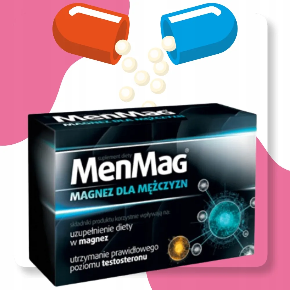 suplement-diety-dla-mezczyzn-menmag-30-tabletek-z-magnezem-aflofarm