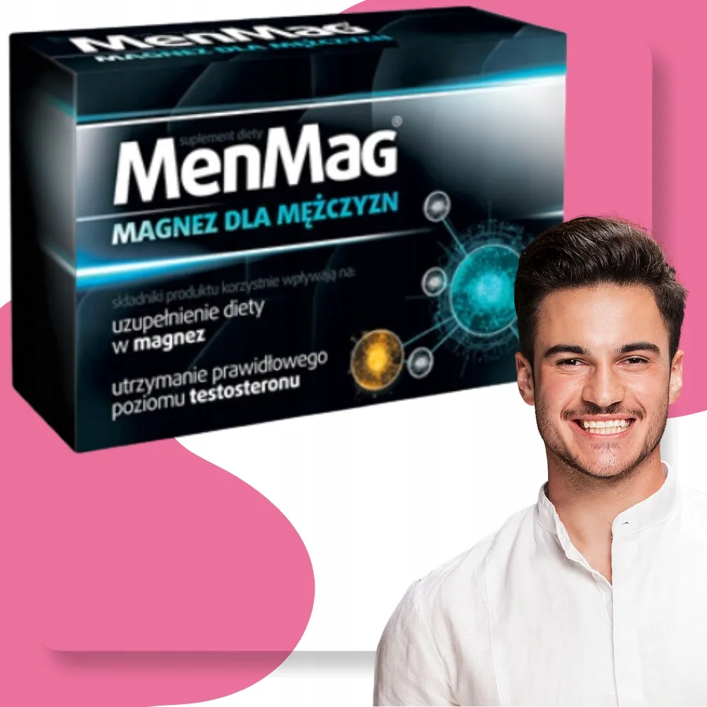 suplement-diety-dla-mezczyzn-menmag-30-tabletek-z-magnezem-aflofarm