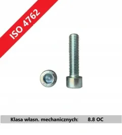 sr-imbusowa-pgw-m-6x18-8-8-oc-b-iso-4762-10-szt
