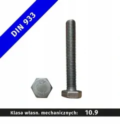 sruba-m-5x14-10-9-din-933-10-szt