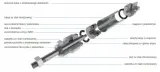 silownik-iso6432-d012x0100-stan-nowy