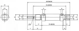 silownik-iso6432-d012x0100-kod-producenta-dnm012-0100