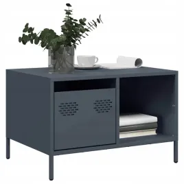 stolik-kawowy-antracyt-685x50x435-cm-stal-walcowana-na-zimno