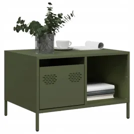stolik-kawowy-oliwkowy-685x50x435-cm-stal-walcowana-na-zimno