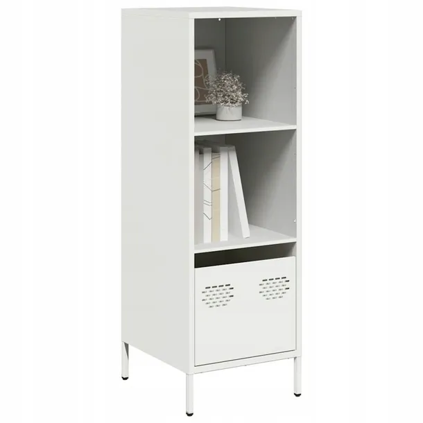 szafka-biala-35x39x1035-cm-stal-stan-nowy-kolekcja-851381