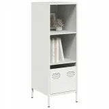 szafka-biala-35x39x1035-cm-stal-stan-nowy-kolekcja-851381