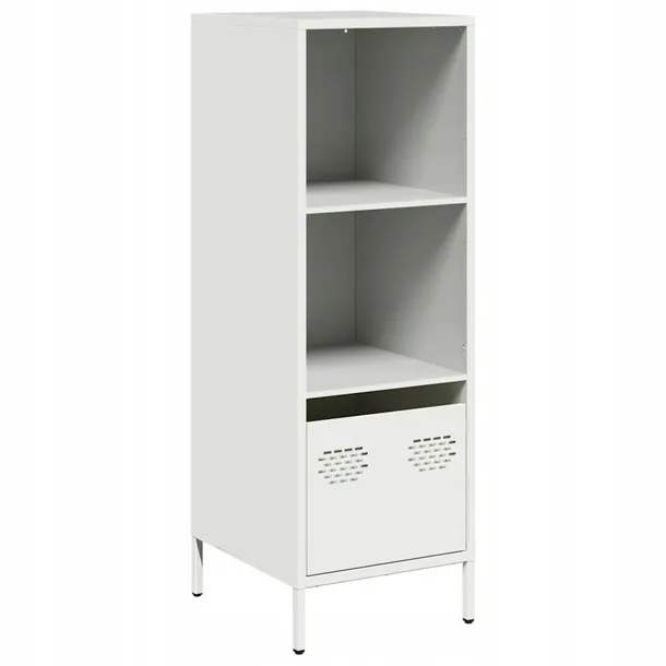 szafka-biala-35x39x1035-cm-stal-stan-nowy-marka-vidaxl