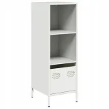 szafka-biala-35x39x1035-cm-stal-stan-nowy-marka-vidaxl