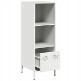 szafka-biala-35x39x1035-cm-stal-stan-nowy-ksztalt-blatu-inny-ksztalt