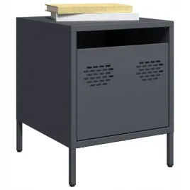 szafki-nocne-2-szt-antracytowe-35x39x435-cm-stal